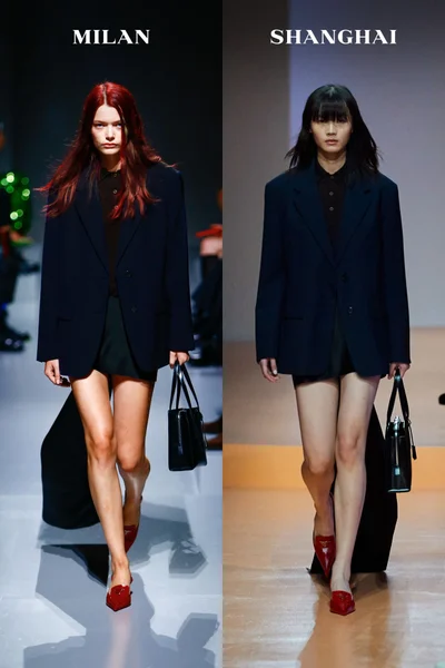 Look 33